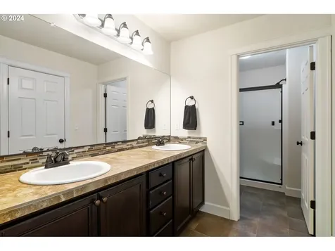 15936 SW Marlee Lane Beaverton OR 97078