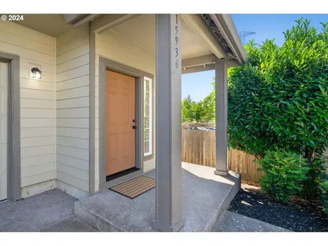 15936 SW Marlee Lane Beaverton OR 97078