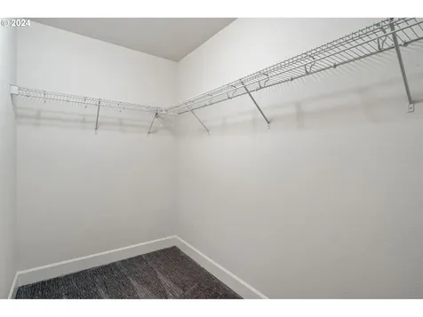 15936 SW Marlee Lane Beaverton OR 97078