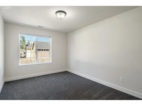 15936 SW Marlee Lane Beaverton OR 97078