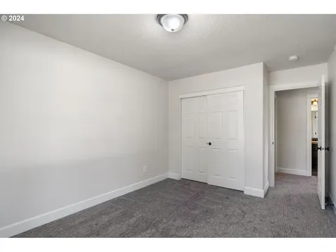 15936 SW Marlee Lane Beaverton OR 97078