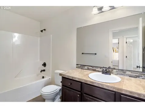 15936 SW Marlee Lane Beaverton OR 97078