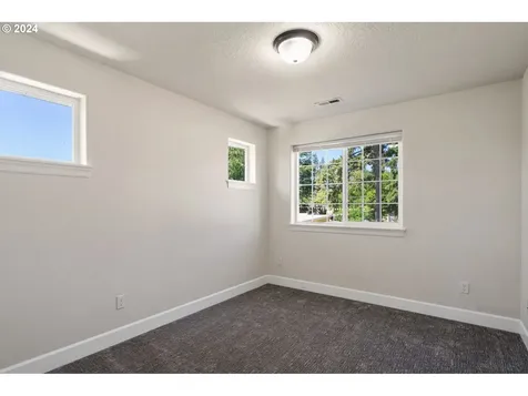 15936 SW Marlee Lane Beaverton OR 97078