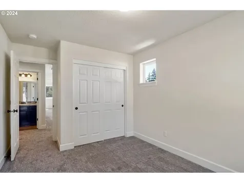 15936 SW Marlee Lane Beaverton OR 97078