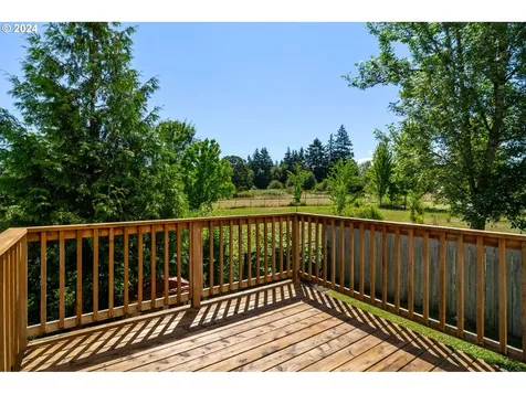 15936 SW Marlee Lane Beaverton OR 97078