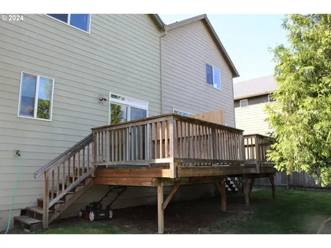15936 SW Marlee Lane Beaverton OR 97078
