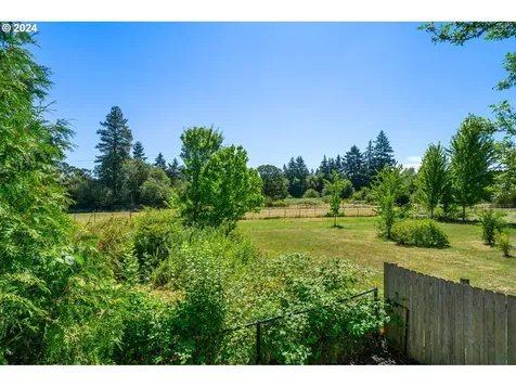 15936 SW Marlee Lane Beaverton OR 97078