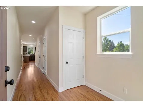 15936 SW Marlee Lane Beaverton OR 97078