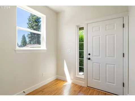 15936 SW Marlee Lane Beaverton OR 97078