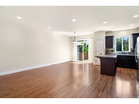 15936 SW Marlee Lane Beaverton OR 97078