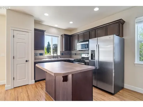15936 SW Marlee Lane Beaverton OR 97078