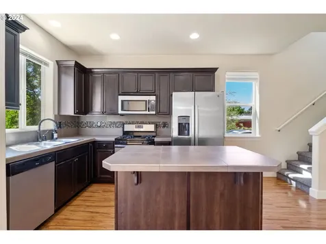 15936 SW Marlee Lane Beaverton OR 97078