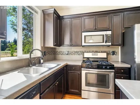 15936 SW Marlee Lane Beaverton OR 97078