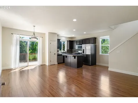 15936 SW Marlee Lane Beaverton OR 97078
