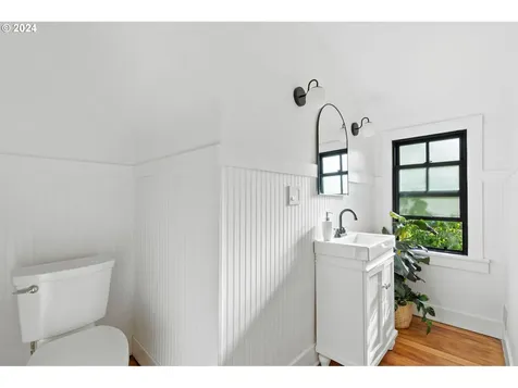 3047 Ne 33rd Avenue Portland OR 97212