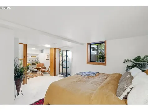 3047 Ne 33rd Avenue Portland OR 97212