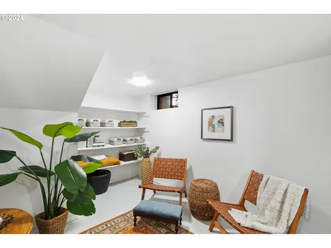 3047 Ne 33rd Avenue Portland OR 97212