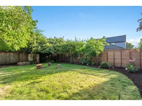 3047 Ne 33rd Avenue Portland OR 97212