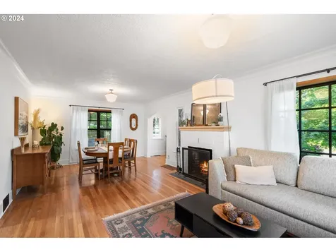 3047 Ne 33rd Avenue Portland OR 97212