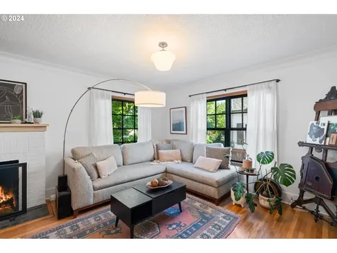 3047 Ne 33rd Avenue Portland OR 97212