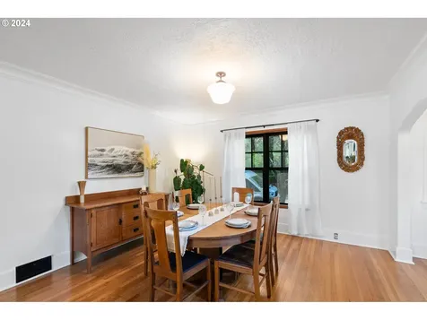 3047 Ne 33rd Avenue Portland OR 97212