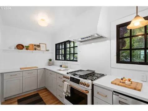 3047 Ne 33rd Avenue Portland OR 97212