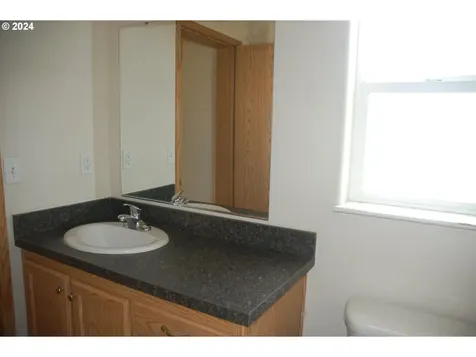 205 W Pennoyer Street Condon OR 97823