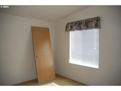 205 W Pennoyer Street Condon OR 97823