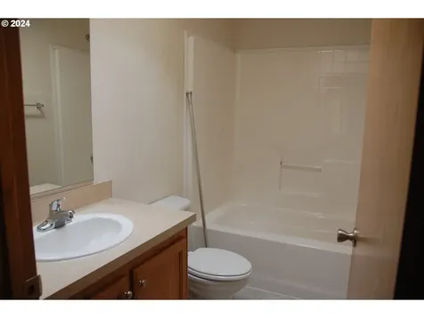 205 W Pennoyer Street Condon OR 97823
