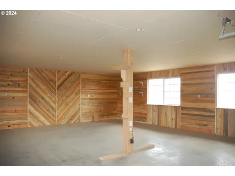 205 W Pennoyer Street Condon OR 97823