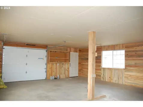 205 W Pennoyer Street Condon OR 97823
