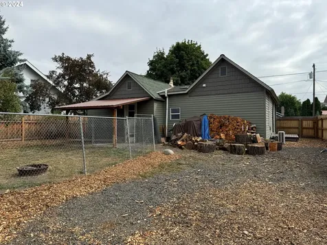 304 N River Street Enterprise OR 97828