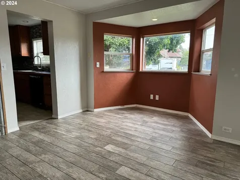 304 N River Street Enterprise OR 97828