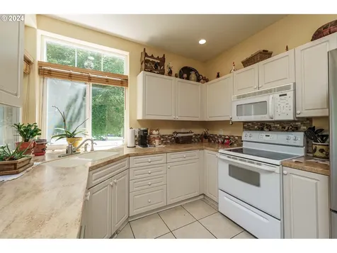 18100 Se 35th Street Vancouver WA 98683