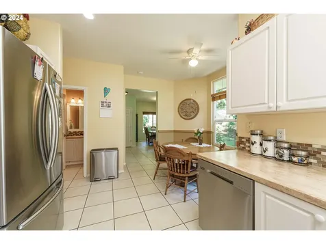18100 Se 35th Street Vancouver WA 98683