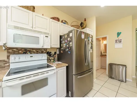 18100 Se 35th Street Vancouver WA 98683