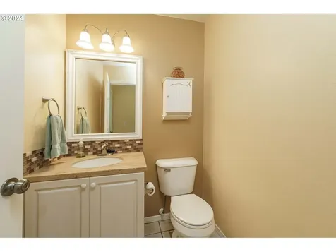 18100 Se 35th Street Vancouver WA 98683