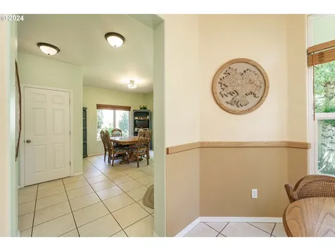 18100 Se 35th Street Vancouver WA 98683