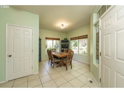 18100 Se 35th Street Vancouver WA 98683