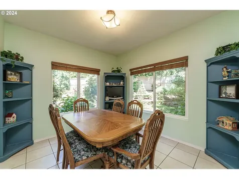 18100 Se 35th Street Vancouver WA 98683