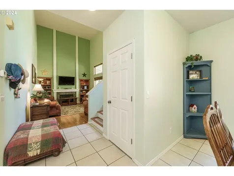 18100 Se 35th Street Vancouver WA 98683