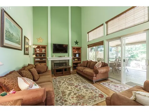 18100 Se 35th Street Vancouver WA 98683