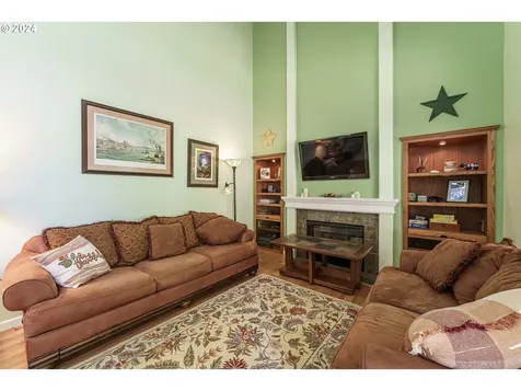 18100 Se 35th Street Vancouver WA 98683