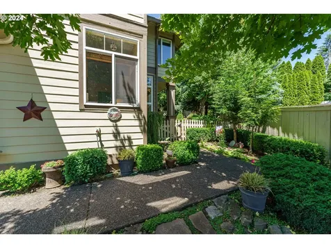 18100 Se 35th Street Vancouver WA 98683