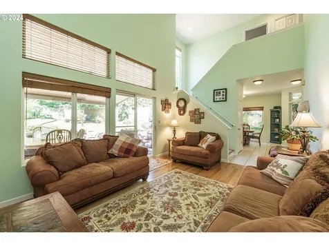 18100 Se 35th Street Vancouver WA 98683