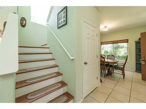 18100 Se 35th Street Vancouver WA 98683