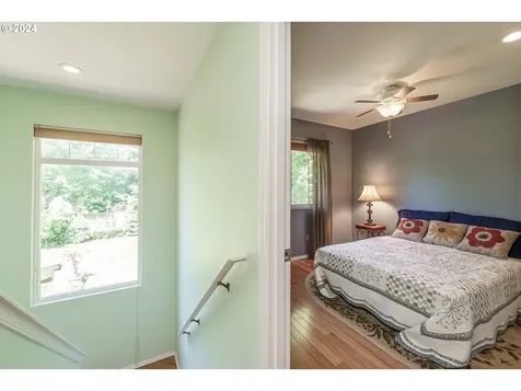 18100 Se 35th Street Vancouver WA 98683