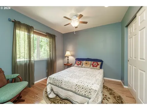 18100 Se 35th Street Vancouver WA 98683