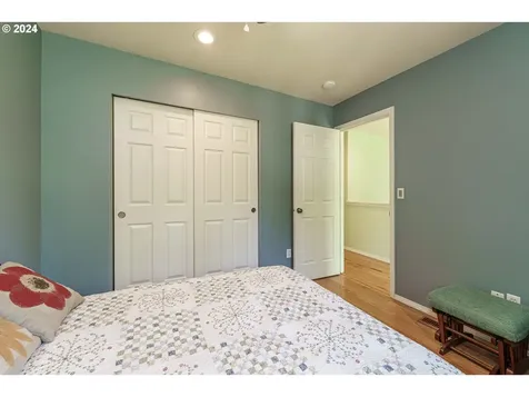 18100 Se 35th Street Vancouver WA 98683