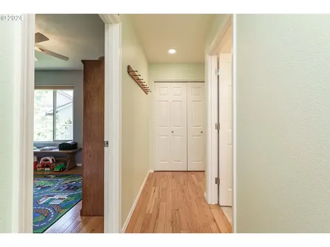 18100 Se 35th Street Vancouver WA 98683